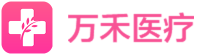 乐游logo